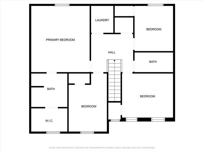 970 Cedar Point Dr, House other with 4 bedrooms, 3 bathrooms and 2 parking in Livingston TX | Image 23