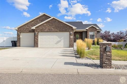 1355 Matador Ave, Billings, MT, 59105-5445 | Card Image