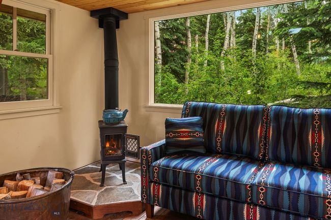 207 Martinez Spring Rd, House other with 4 bedrooms, 5 bathrooms and null parking in Bozeman MT | Image 83