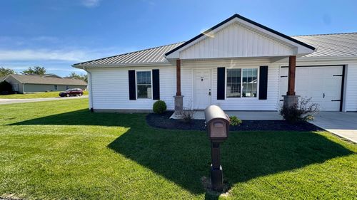 21-1611 Irene Dr, Bellefontaine, OH, 43311-1683 | Card Image