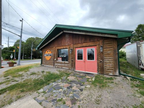 7491 Highway 35, Norland, ON, K0M2L0 | Card Image