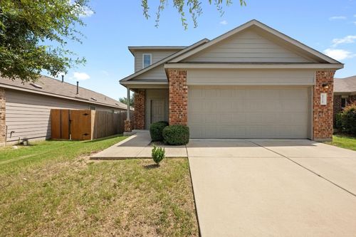 5720 Kennedy St, Austin, TX, 78747-4109 | Card Image