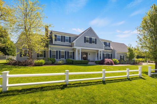 10 Shiverick Rd, East Dennis, MA, 02641-4445 | Card Image