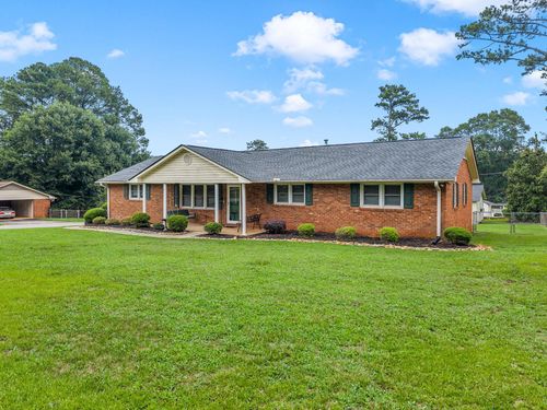 1303 Springfield Rd, Boiling Springs, SC, 29316-7246 | Card Image