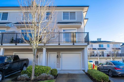 39-2469 164 St, Surrey, BC, V3Z3T4 | Card Image