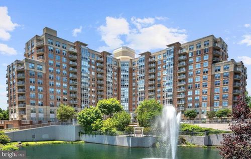 unit-1227-11800 Sunset Hills Rd, RESTON, VA, 20190-4803 | Card Image