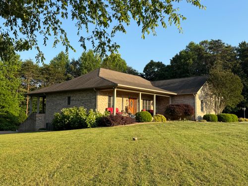 466 County Road 264, Niota, TN, 37826-2925 | Card Image
