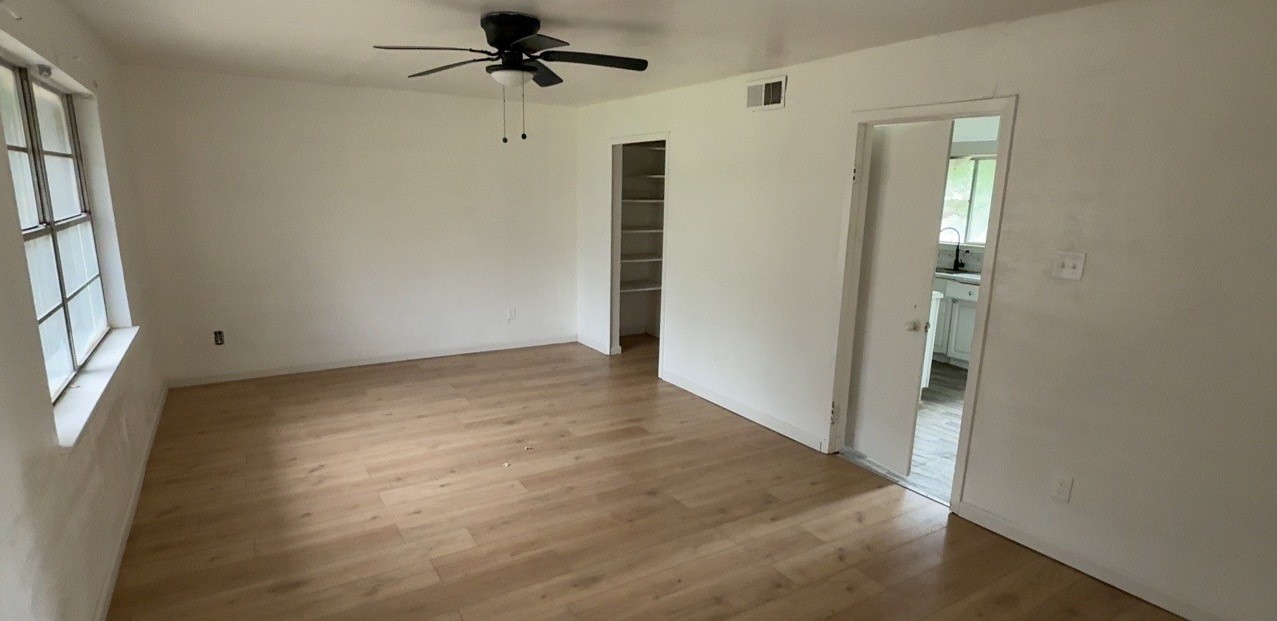 Residential in North Richland Hills 2
