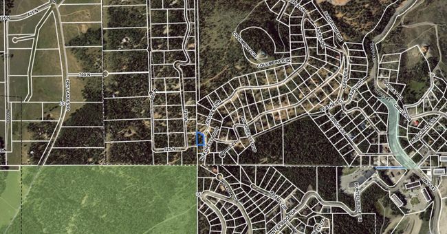 Screenshot 2025-05-23 at 10.40.43AM | Image 88