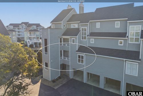 315 Pirates Way, Manteo, NC, 27954-9619 | Card Image