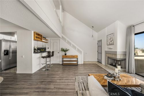 56-25712 Le Parc, Lake Forest, CA, 92630-5922 | Card Image