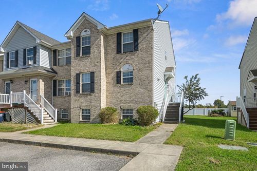 302 Liborio Dr, MIDDLETOWN, DE, 19709-3111 | Card Image