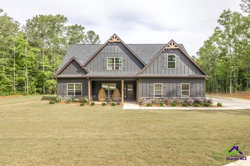 1204 Teagle Rd, Forsyth, GA, 31029-4080 | Card Image