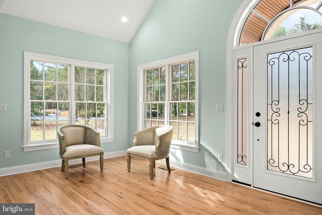 9175 Mallard Point Ct, House other with 4 bedrooms, 3 bathrooms and null parking in MCDANIEL MD | Image 13
