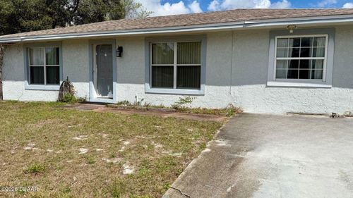 2715 Timberlake Ave, DELTONA, FL, 32725-1703 | Card Image
