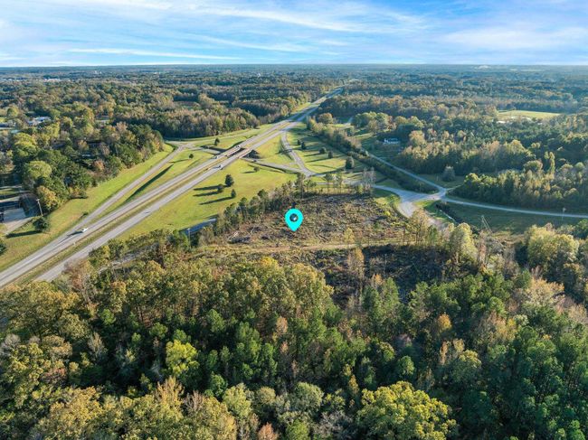 0 Hwy 45 / Wenasoga Rd, Home with 0 bedrooms, 0 bathrooms and null parking in Corinth MS | Image 13