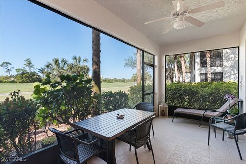 unit-104-4641 Turnberry Lake Dr, ESTERO, FL, 33928-7927 | Card Image