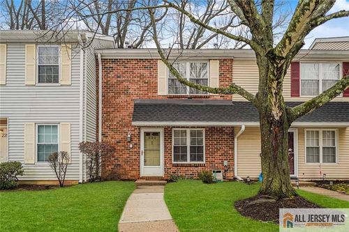 224-224 Palombi Ct, East Brunswick, NJ, 08816-5020 | Card Image