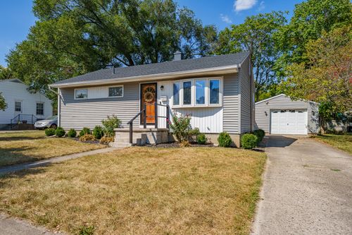 1349 Sussex Rd, Troy, OH, 45373-2441 | Card Image