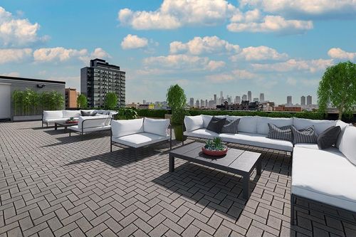 apt-305-253 Academy St, Jersey City, NJ, 07306-4324 | Card Image