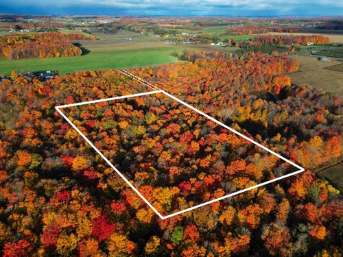 Parcel B Schichtel Road, Mayfield Township, MI, 49649 | Card Image