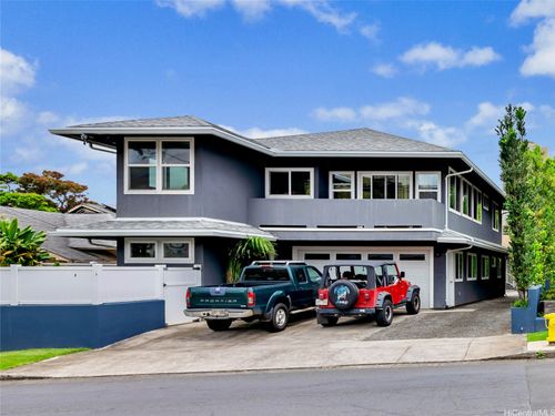 2134 Kanealii Ave, Honolulu, HI, 96813-1544 | Card Image