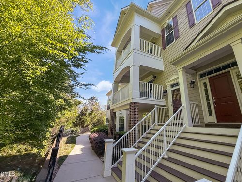 apt-107-10210 Sablewood Dr, Raleigh, NC, 27617-7926 | Card Image