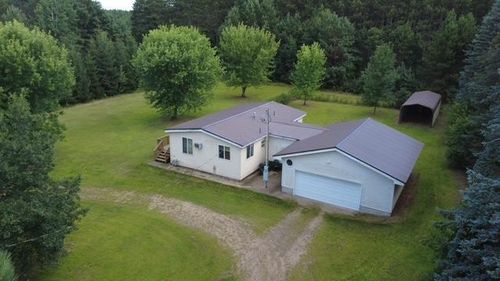 17863 Belle Pine Dr, Little Falls, MN, 56345-6549 | Card Image