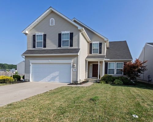 37498 Amber Way, North Ridgeville, OH, 44039-4824 | Card Image