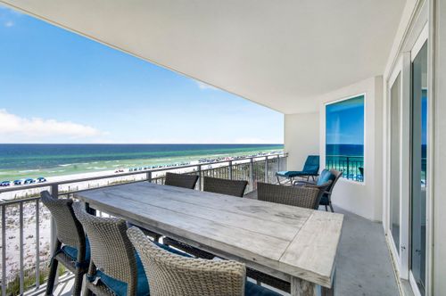 406-858 Scallop Ct, Fort Walton Beach, FL, 32548-6356 | Card Image