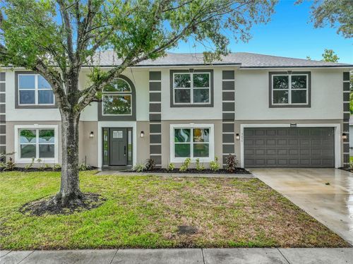 5039 Oak Tours Dr, Edgewood, FL, 32839-6907 | Card Image