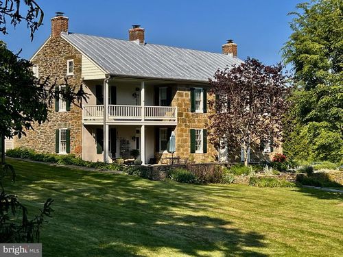 2810 Hoffman Mill Rd, HAMPSTEAD, MD, 21074-1729 | Card Image