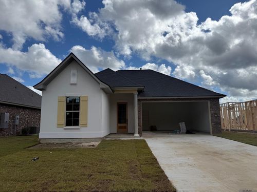37138 Southdown Circle, Prairieville, LA, 70769 | Card Image