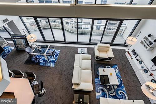 3402-2-3101 Boardwalk, Atlantic City, NJ, 08401-5102 | Card Image