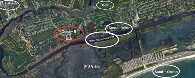 Perfectly located for beach, golf & shopping. | Image 31