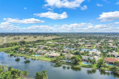 14931 Sw 38th St, Davie, FL, 33331-2749 | Card Image