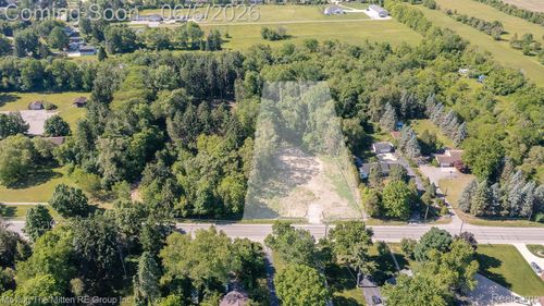 47657 W Huron River Dr, Van Buren Township, MI, 48111-2524 | Card Image