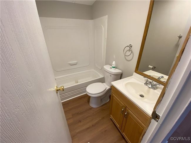 165 Boston Hill Rd, House other with 3 bedrooms, 2 bathrooms and null parking in CARTERSVILLE VA | Image 33