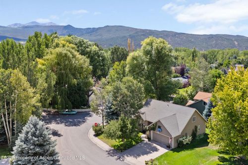 19 Eagles Nest Ct, Carbondale, CO, 81623-8780 | Card Image