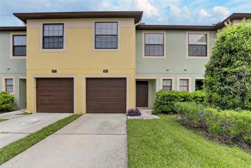 2605 Oleander Lakes Dr, BRANDON, FL, 33511-1271 | Card Image