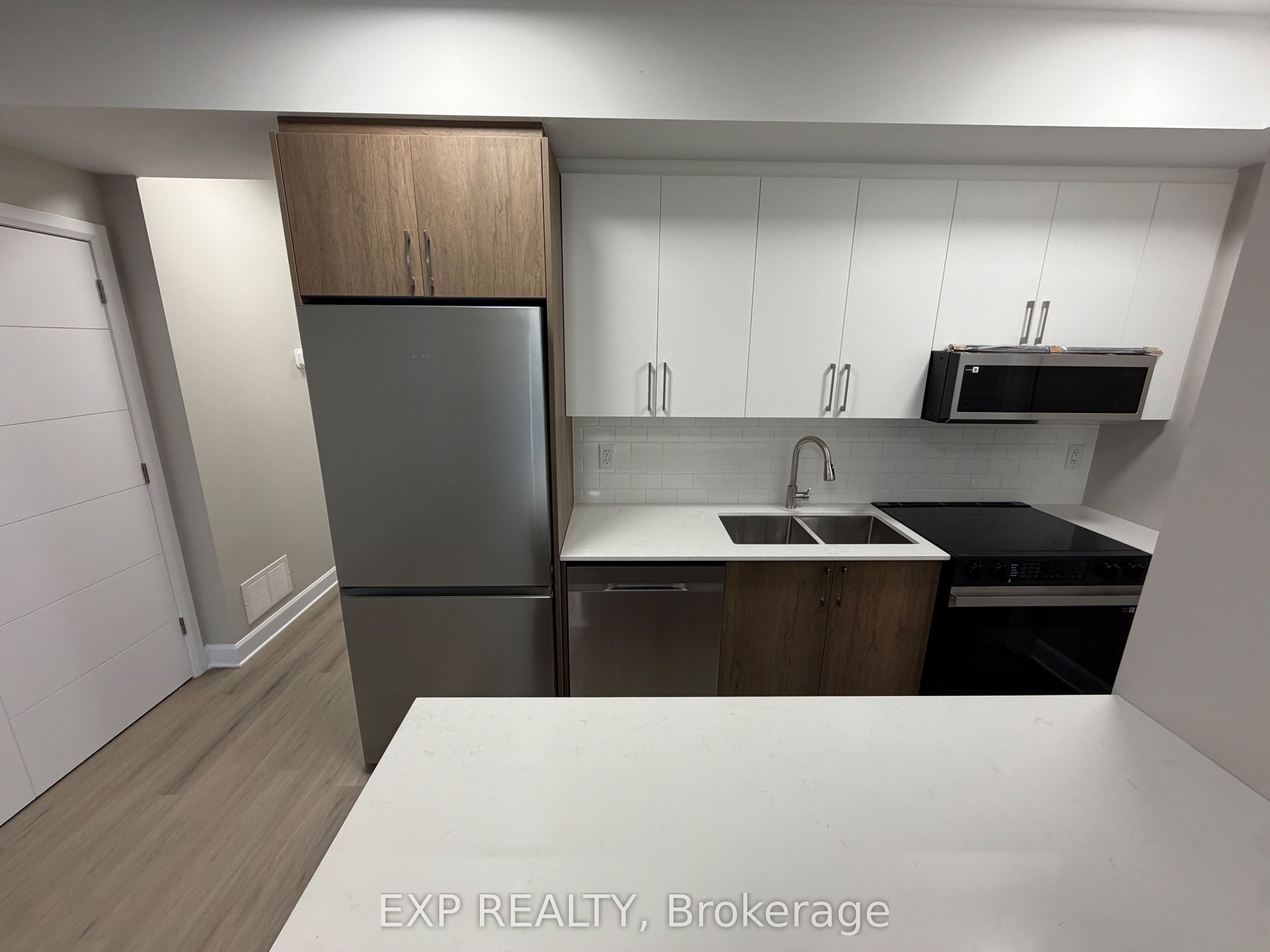 Residential Lease in Overbrook - Castleheights and Area 5