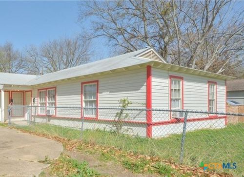 1505 Alamo Ave, Killeen, TX, 76541-6314 | Card Image