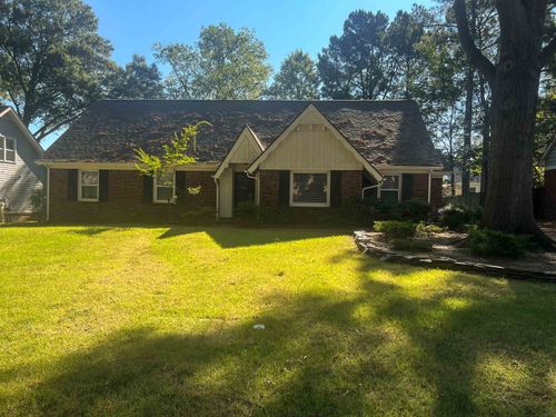 1940 Alder Branch Ln, Germantown, TN, 38139-4407 | Card Image