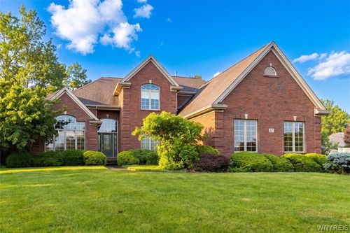187 S Rockingham Way, Amherst, NY, 14228-3723 | Card Image