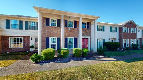 l303-8300 Sawyer Brown Rd, Nashville, TN, 37221-7653 | Card Image