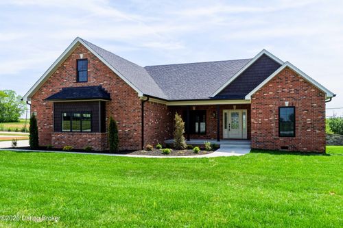 103 Brennan Ct, Shepherdsville, KY, 40165-8314 | Card Image