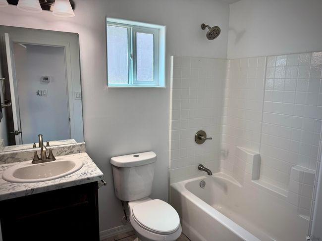 10849 Concho Dr, House other with 3 bedrooms, 2 bathrooms and 2 parking in Wellton AZ | Image 19
