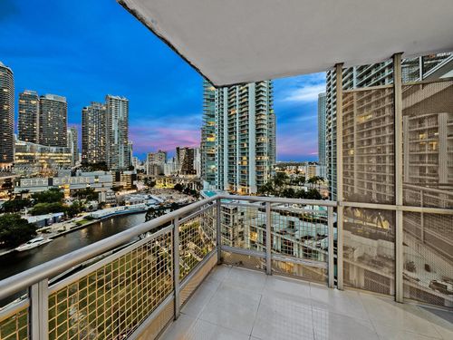 apt-1610-350 S Miami Ave, Miami, FL, 33130-1920 | Card Image