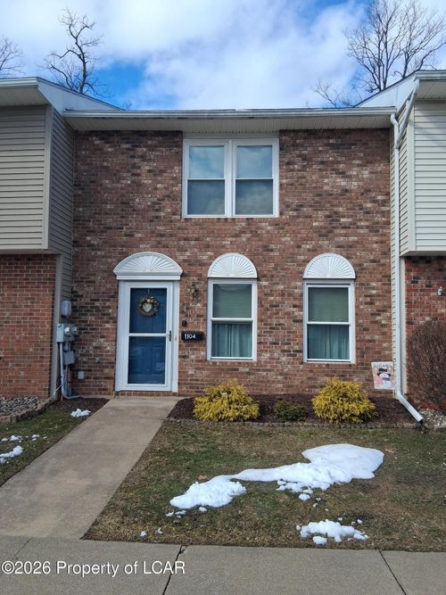 1104 Chicory Ct, Exeter, PA, 18643-1181 | Card Image