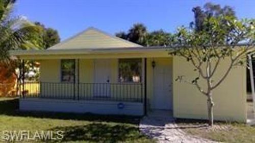1847 Henderson Ave, Fort Myers, FL, 33916-2029 | Card Image